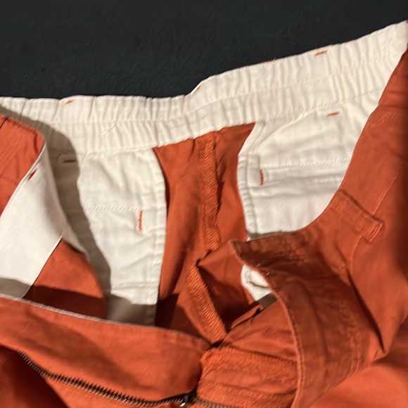 🔥SALE! Uniqlo Women’s Pants - Picture 4 of 6